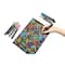 Fashion Colours Acrylic Paint Marker Set by Artist's Loft™